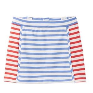 Kate Spade A-Line Skirt